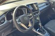 Volkswagen T-Roc Sport+