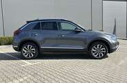 Volkswagen T-Roc Sport+
