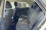 Volkswagen T-Roc Sport+