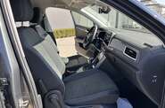 Volkswagen T-Roc Sport+