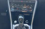 Volkswagen T-Roc Sport+