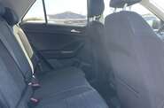 Volkswagen T-Roc Sport+
