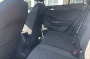 Volkswagen T-Roc Sport+
