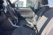Volkswagen T-Roc Sport+