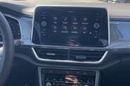 Volkswagen T-Roc Sport+