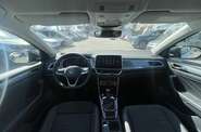 Volkswagen T-Roc Sport+