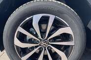 Volkswagen T-Roc Sport+