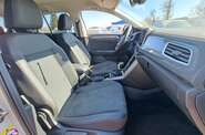 Volkswagen T-Roc Sport+