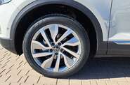 Volkswagen T-Roc Sport+