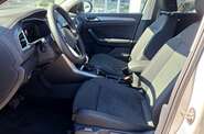 Volkswagen T-Roc Sport+