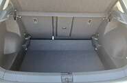 Volkswagen T-Roc Sport+