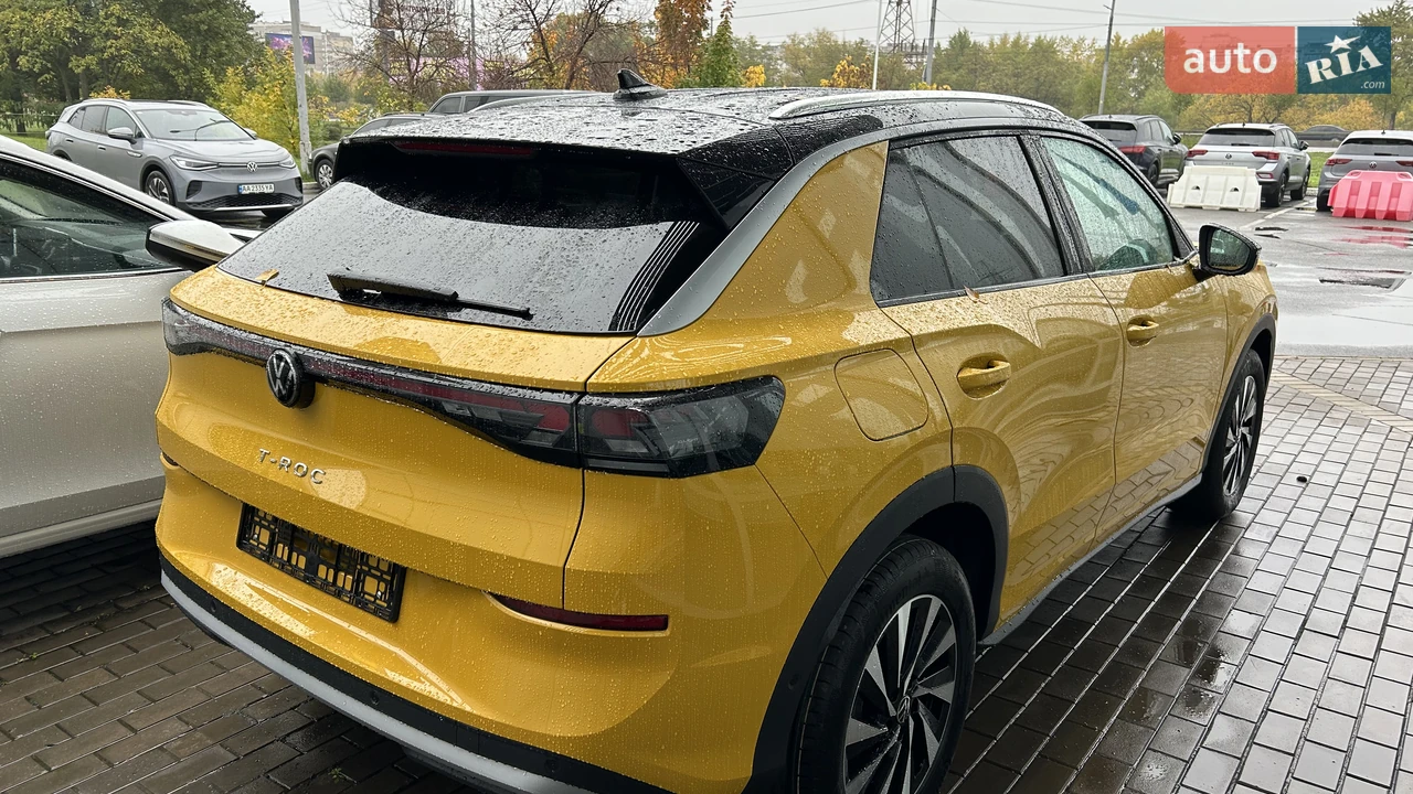 Volkswagen-11