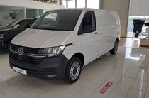 Volkswagen T6 (Transporter) груз Pro