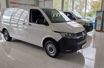 Volkswagen T6 (Transporter) груз Pro