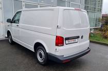 Volkswagen T6 (Transporter) груз Pro