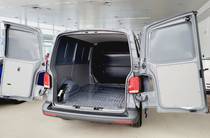 Volkswagen T6 (Transporter) груз Pro