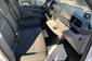 Volkswagen T6 (Transporter) груз Pro