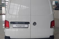 Volkswagen T6 (Transporter) груз Pro