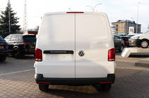 Volkswagen T6 (Transporter) груз Pro