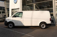 Volkswagen T6 (Transporter) груз Pro