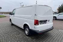 Volkswagen T6 (Transporter) груз Pro