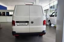 Volkswagen T6 (Transporter) груз ND