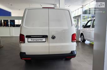 Volkswagen T6 (Transporter) груз 2023 ND