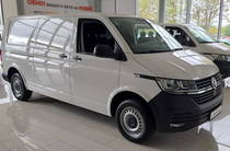 Volkswagen T6 (Transporter) груз Pro