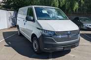 Volkswagen T6 (Transporter) груз Pro