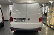 Volkswagen T6 (Transporter) груз Pro