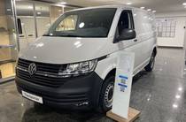 Volkswagen T6 (Transporter) груз Pro