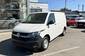 Volkswagen T6 (Transporter) груз Pro