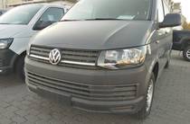 Volkswagen T6 (Transporter) груз Pro