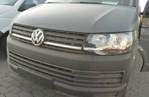 Volkswagen T6 (Transporter) груз Pro