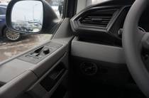 Volkswagen T6 (Transporter) пасс. City