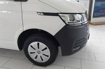 Volkswagen T6 (Transporter) пасс. City