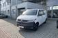 Volkswagen T6 (Transporter) пасс. City