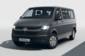 Volkswagen T6 (Transporter) пасс. City