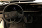 Volkswagen T6 (Transporter) пасс. Base