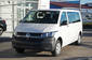 Volkswagen T6 (Transporter) пасс. City