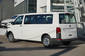 Volkswagen T6 (Transporter) пасс. ND