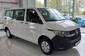 Volkswagen T6 (Transporter) пасс. City