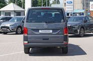 Volkswagen T6 (Transporter) пасс. ND