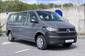 Volkswagen T6 (Transporter) пасс. City