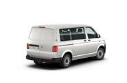 Volkswagen T6 (Transporter) пасс. Base