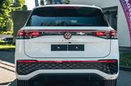 Новый Volkswagen Tayron 2.0 TDI DSG (193 к.с.) 4Motion R-Line 2025 автосалона Автогранд Миколаїв - фото 5