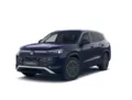 Volkswagen Tayron Volkswagen Tayron