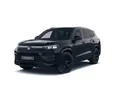 Volkswagen Tayron Volkswagen Tayron