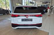 Volkswagen Tayron R-Line Platinum