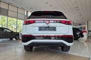 Volkswagen Tayron R-Line Platinum